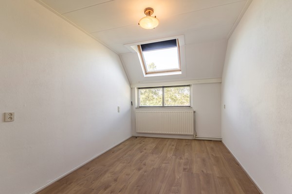 Medium property photo - Torp 17, 1785 RN Den Helder